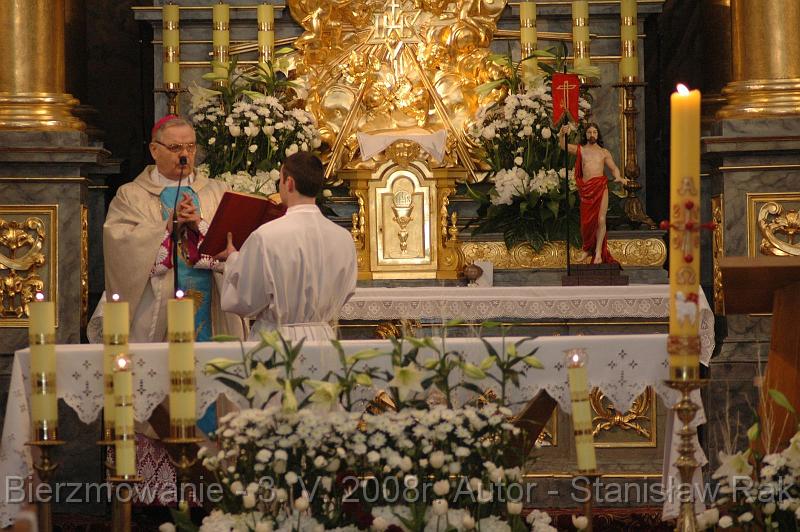 DSC_0009 [1600x1200].JPG